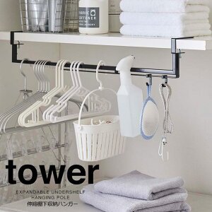 y|Cg5{z R tower LkI[nK[ ^[ ubN 5647 @[  [ h[