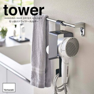  R tower |hC[z_[ ^[ ubN 5658 oXE [ hC[EwAAC[ 