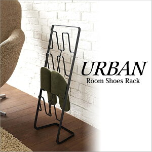  R XbpbN A[o ubN SL-M BK  ʔ GgX [ Vv V[Y{bNX yamazaki