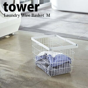  R h[C[oXPbg ^[ M zCg LD-TW A M WH   [ pi  E߃JS tower yamazaki 