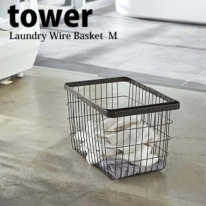  R h[C[oXPbg ^[ M ubN LD-TW A M BK   [ pi  E߃JS tower yamazaki 