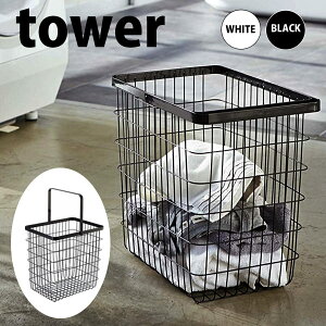  R h[C[oXPbg ^[ L ubN LD-TW A L BK  k 󕨓 Vv i`  [ tower yamazaki 