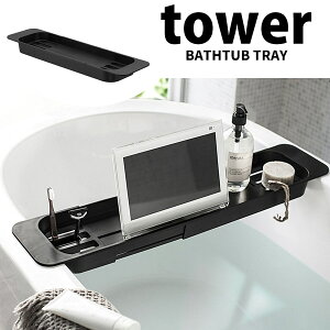 y|Cg5{z R tower LkoX^ug[ ^[ ubN 3547  oX[ [ ^ ȃXy[X yamazaki