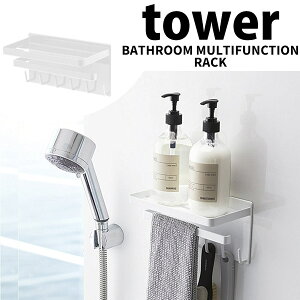  R }OlbgoX[@\bN ^[ zCg tower 3548 ^InK[ tbN Vv[bN I ^Iu yamazaki