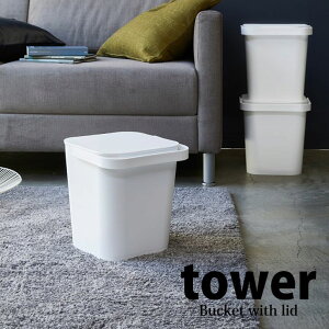 y|Cg5{z R tower t^toPc ^[ 12L zCg 4208 Lb` Tj^[ rO  ӂt yamazaki
