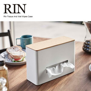 y|Cg5{z R eBbVEFbgV[gP[X  i` 5699 eBbVP[X eBbVz_[ eBbVJo[ k 