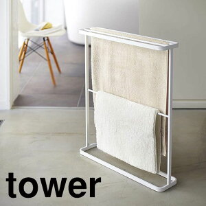  R oX^InK[ ^[ zCg WH TH-E WH tower yamazaki  CeA h[  lC oX^I ȃXy[X RpNg  v[g y 