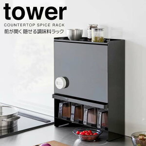y|Cg5{z R tower OJ B钲bN ^[ ubN 2010 Lb` [ bN XpCXbN e t X^ ȃXy[X h~ قh~ 