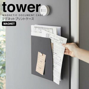 y|Cg5{z R tower }OlbgvgP[X ^[ ubN 4127 ǖʎ[ ^[P[X vg ރP[X Vs ①  [ Ԏ[ ȃXy[X 