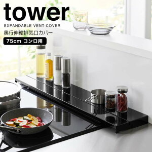 y|Cg5{z R tower sLkrCJo[ ^[ 75cmRp ubN 4565 Lb` R R h~ XCh LkrCJo[ bN 傢u 