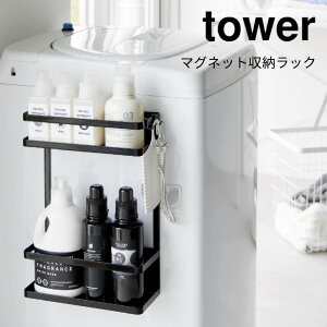 yX[p[Z[|Cg5{z R tower @}Olbg[bN ^[ 2i ubN h[ @ Ԏ[ ȃXy[X {g lߑւ XgbN hC