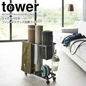  R LX^[ttBbglXObY[bN ^[ ubN tower 1990 CeA [bN ؃gObY gGNTTCY g[jOpi K}bg ؖ[[