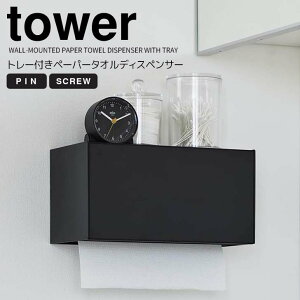  R ΂{[hǑΉg[ty[p[^IfBXyT[ ^[ ubN tower 2004 Lb`  Ǌ| g[tu ꎞu ЎŎ₷ o 