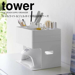 y|Cg5{z R tower lCCgWFlCpi[P[X ^[ zCg 2036 lCpi[ PAObY ZtlC ^тN [|Pbgt  