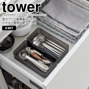 yX[p[Z[|Cg5{z R tower ꂪNA cd˂o[P[X ^[ M 2g ubN 3643 Lb` [  oHI Jg[