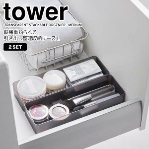 y|Cg5{z R tower cd˂o[P[X ^[ L 2g ubN 3645 Lb` [  oHI Jg[P[X RX[ [[ f