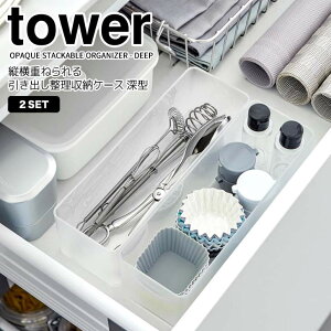 yX[p[Z[|Cg5{z R tower cd˂o[P[X ^[ [^ 2g zCg 3646 Lb` [  oHI Jg[P[X R