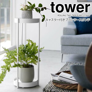 yX[p[Z[|Cg5{z R tower LX^[tv^[X^h ^[ 2i zCg 4366 CeA t[X^h ϗtA v^[TChe[u 