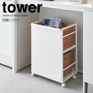 yX[p[Z[|Cg5{z R tower ډBS ^[ zCg 4810 Xg[WS [bN Lb` rO XgbN LX^[tLb`S JE