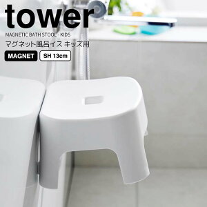  R }OlbgCCX ^[ LbYp SH13 zCg tower oX`FA qp cp  qI ₷  ꂵ₷ |₷ 13cm oXpi