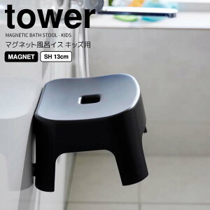 y|Cg5{z R tower }OlbgCCX ^[ LbYp SH13 ubN oX`FA qp cp  qI ₷  ꂵ₷ |₷ 13cm 