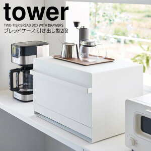y|Cg5{z R tower ubhP[X ^[ o^2i zCg Lb` [ pP[X e g[X^[bN Hp W  g َq Lb` JE