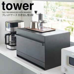 y|Cg5{z R tower ubhP[X ^[ o^2i ubN Lb` [ pP[X e g[X^[bN Hp W  g َq Lb` JE
