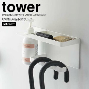  R }OlbgUV΍pi[z_[ ^[ zCg tower ֎[ [ P| P  Ă~ Ă΍ ܂肽ݎP TOX  ֔ փhA ܂Ƃ߂