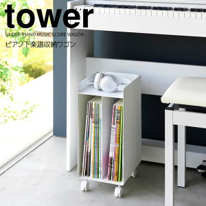 y|Cg5{z R tower sAmy[S ^[ zCg y[ ʎ[ [S TChS LX^[t X RpNg d؂t sAm e[u
