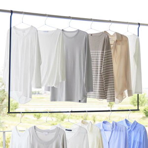  R ܂ݐLk2inK[ ^[ zCg 1291 / ubN 1292 tower  O   RpNg[ ȃXy[X Ƃɂ邾  N[[bg 