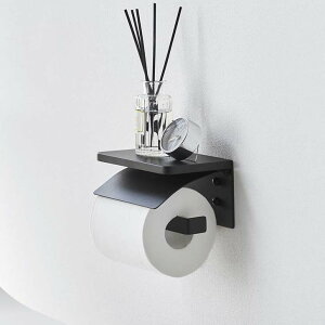  R EH[gCbgy[p[z_[ ^[ ΂{[hǑΉ zCg 1297 / ubN 1298 tower gCpi VO 1A g[t It u 傢u g[