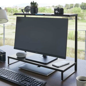  R j^[㉺bN ^[ 2i@zCg 1302 / ubN 1303 tower j^[ j^[bN j^[X^h ߉\ u 24C` 27C` ȃXy[X XbL