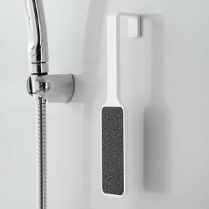  R }OlbgƂ₷ ^[ zCg 1306 / ubN 1307 tower oXpi tbgPA ƃPA pPA p e ז    CŎg c