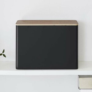  R WtgCpi[  uE 1320 / i` 1321 RIN gC[ [{bNX gCbgy[p[  ۃV[g gCN[i[ t^t ډB Tj^[ 