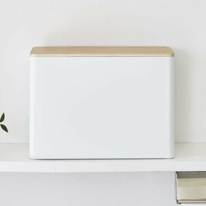  R WtgCpi[  uE 1320 / i` 1321 RIN gC[ [{bNX gCbgy[p[  ۃV[g gCN[i[ t^t ډB Tj^[ 