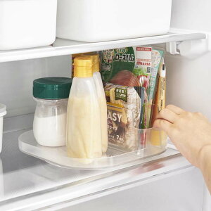  R ①ɒ]d؂tg[ ^[ XNGA zCg 1324 / ubN 1325 tower Lb`[ bN XpCXbN  ɂ ȃXy[X ①Ƀg[