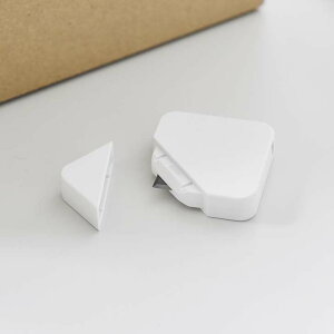  R }OlbgZ~bN_{[Jb^[ ^[ zCg 1351 / ubN 1352 tower i{[Jb^[ I[vi[ J J   ֗ObY ֔ ①ɉ S  