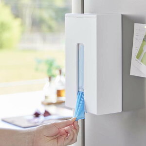 y|Cg5{z R tower }OlbgĝĎ܃z_[ ^[ zCg 1379 / ubN 1380 Lb`[ [P[X  o₷ ①ɉ   ǖʎ[ 