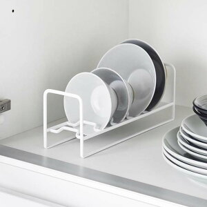  R o&q[bN ^[ zCg 1397 / ubN 1398 tower Lb` [  fBbVX^h fBbVbN@M  HI o ˒I ĂĎ