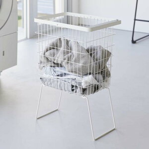 y|Cg5{z R tower ܂݋rth[oXPbg ^[ zCg 1462 / ubN 1463 󂩂 h[{bNX C[oXPbg e ܂肽 E߂ 