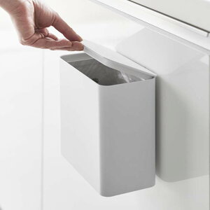  R tBtbN S~ ^[ zCg 1520 / ubN 1521 tower S~ Lb` RpNg Tj^[ ʏ   qI VN ^C t^t LȂ 