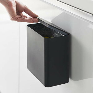  R tBtbN S~ ^[ zCg 1520 / ubN 1521 tower S~ Lb` RpNg Tj^[ ʏ   qI VN ^C t^t LȂ 