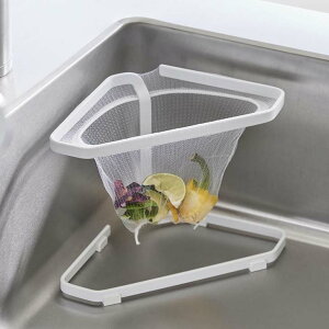  R ؂lbgtOpR[i[ ^[ zCg 1555 / ubN 1556 tower Lb`pi ؂lbgz_[ | VN S~ u^ X^h RpNg q