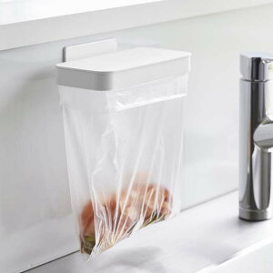  R }OlbgW|܃z_[ ^[ zCg 1919 / ubN 1920 tower Lb`pi OpR[i[ VN S~ Ȃ  qI JN