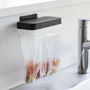  R }OlbgW|܃z_[ ^[ zCg 1919 / ubN 1920 tower Lb`pi OpR[i[ VN S~ Ȃ  qI JN