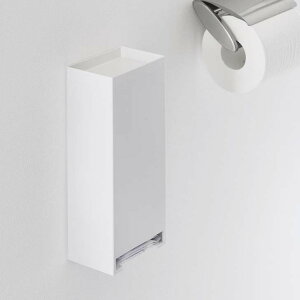  R EH[peBCi[z_[ ^[ ΂{[gǑΉ zCg 3080 / ubN 3081 tower gC[ Tj^[ [P[X u 傢u ꎞu e 