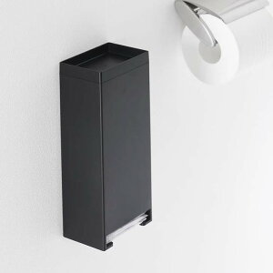  R EH[peBCi[z_[ ^[ ΂{[gǑΉ zCg 3080 / ubN 3081 tower gC[ Tj^[ [P[X u 傢u ꎞu e 