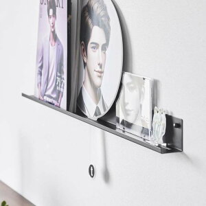 y|Cg5{z R tower EH[bN ^[ ΂{[hǑΉ zCg 3744 / ubN 3745 EH[bN fBXvCbN  G ObY ANX^h