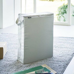  R t}ގ[{bNX ^[ CgO[ 4781 / ubN 4782 tower pi [ ObY Ke[v nT~ _{[ t}Av ꊇ[ ܂Ƃ߂Ď[ 