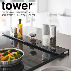 y|Cg5{z R tower LkrCJo[ ^[ tbg^Cv ubN Lb` R h~ X tbg ^ Lk 傢u ͂˃K[h ȒP 